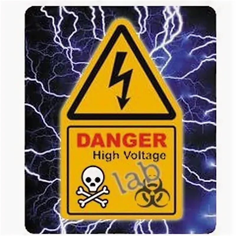 Life is danger. High Voltage pics. Voltage pictures. Voltage pictures logo.