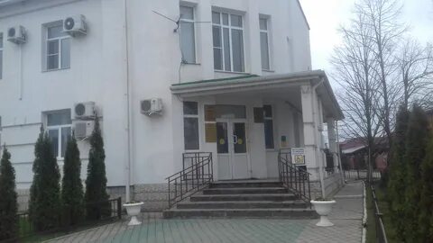 Пенсионный тахтамукай номер телефона