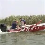 Mcpe master 1. Master na vse ruki. 5 премиум. Ттх пожарный катер мастер 600. Мпк мастер.