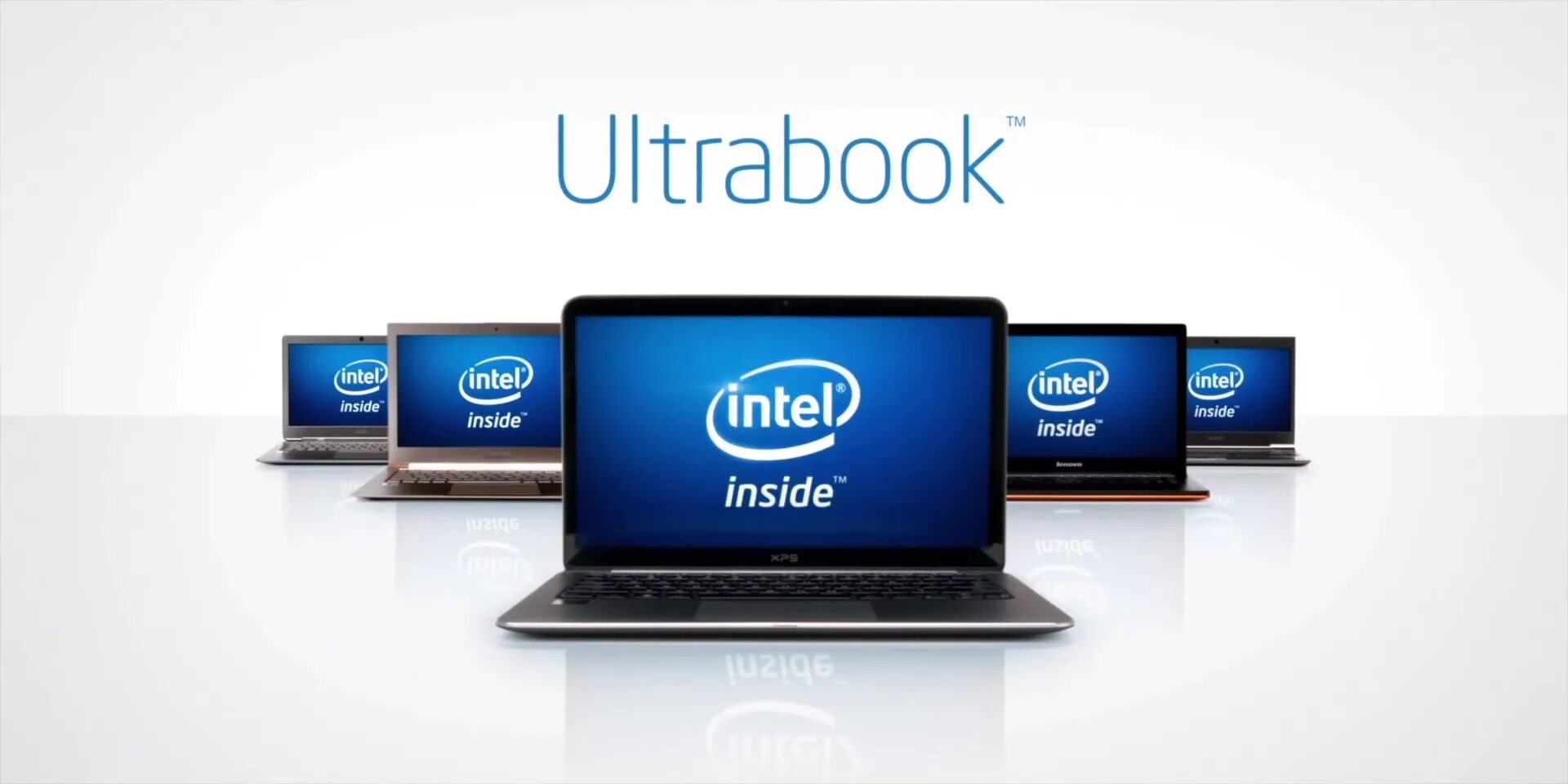 Ультрабук Интел. Ноутбук Intel inside. Реклама Ultrabook от компании Intel. Intel inside компьютер.