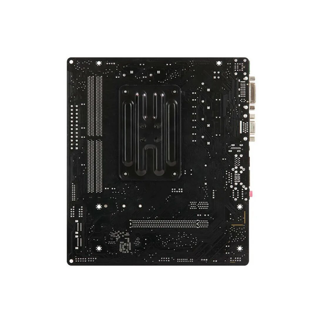 Asrock b450 hdv. ASROCK b450m-Hdv r4.0. A320m-DVS R4.0. A320m-Hdv r4.0 ASROCK спикер.