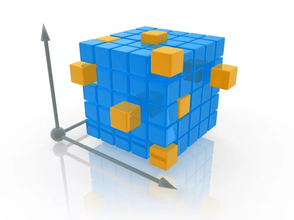Создать куб данных. Olap системы. olap cube. olap (on-line analysis processing).. кубы данных olap.