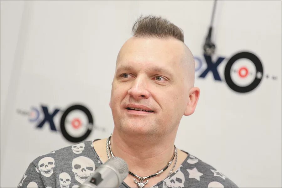 Кармен группа лемох. Сергей лемох. Сергей лемох группа. Лемох кармен. Сергей михайлович лемох с женой.