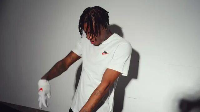 Клип нба. Nba клип. nba youngboy black jeans white jordans yb 4kt. nba youngboy black jeans white jordans yb 4kt roblox.