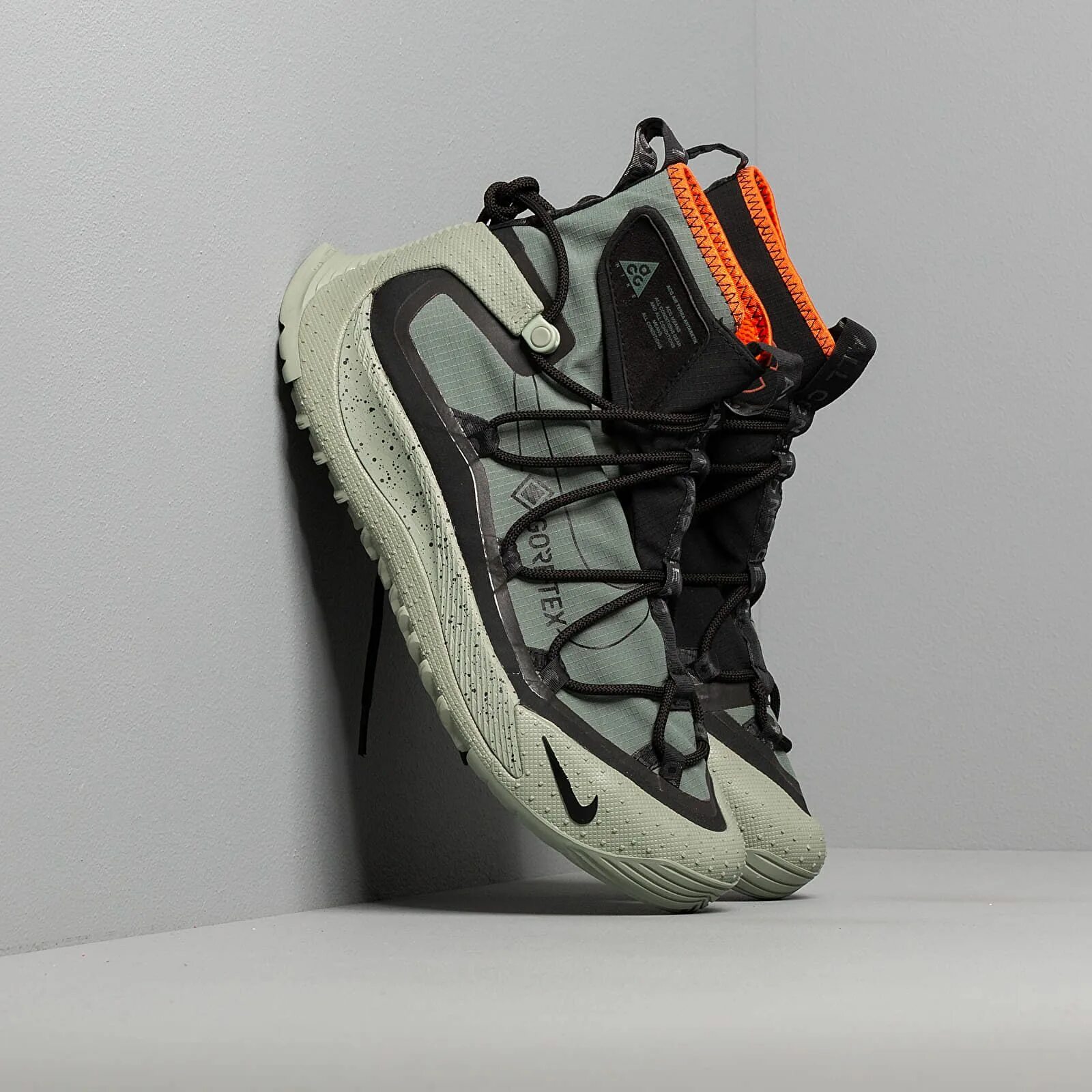 Air terra antarctic gore tex. Nike acg terra antarctica. nike acg gore tex terra antarctic. acg air terra. nike terra antarktik.