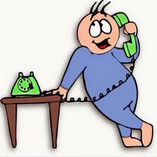 Meant calling