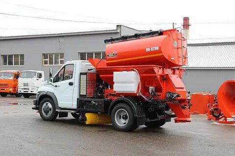 Кдм расшифровка
