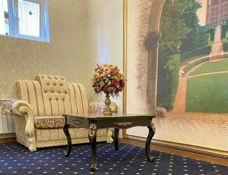 Гостиница сипан ессентуки официальный сайт. Гостиница сипан ессентуки официальный сайт. Гостиница сипан ессентуки официальный сайт. Сипан ессентуки. Сипан ессентуки.