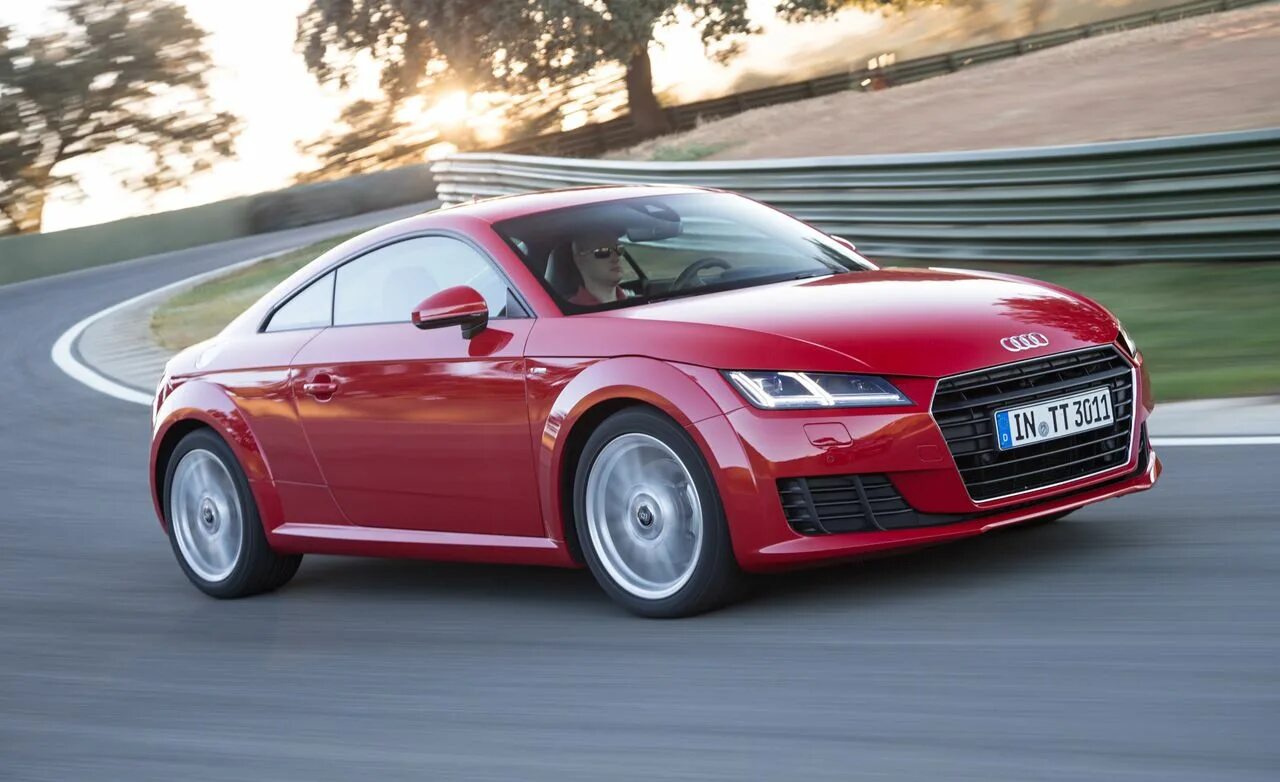 Audi tt 2016. Audi tt 2016 usa. Ауди тт 2016. Ауди тт 2016 пленкой хром. Audi tt 2016.