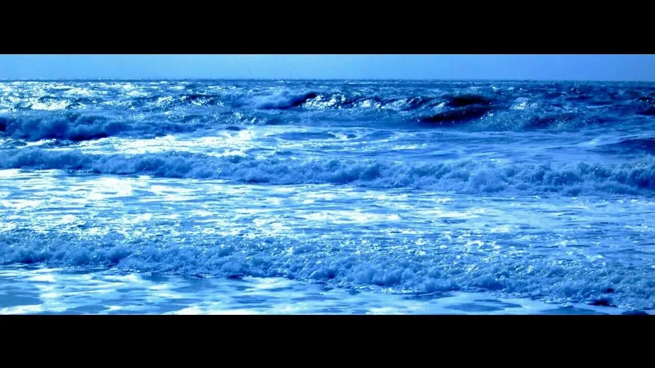 Красивый звук моря. Релаксация шум океана. Шум волн моря океан релакс. Океан шумит. Муз океан.
