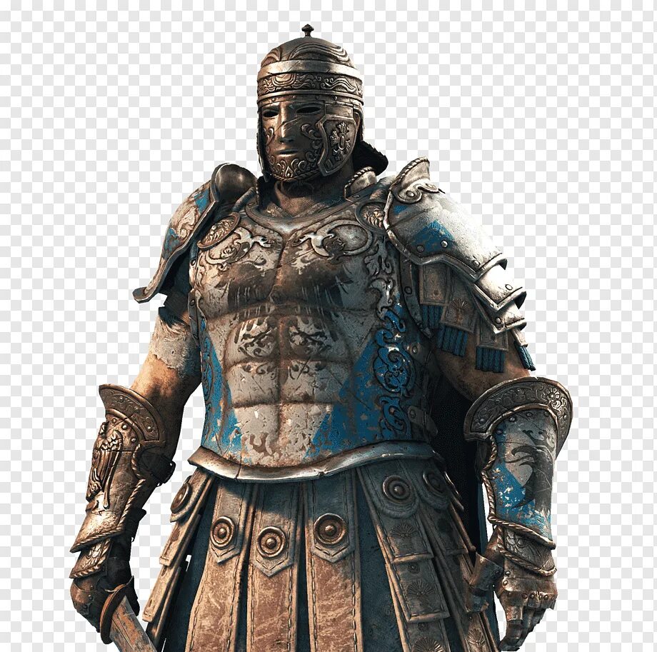 For Honor Centurion. Центурион фор хонор броня. For Honor Центурион броня. Рыцарь Центурион.