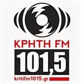 101.5 фм слушать