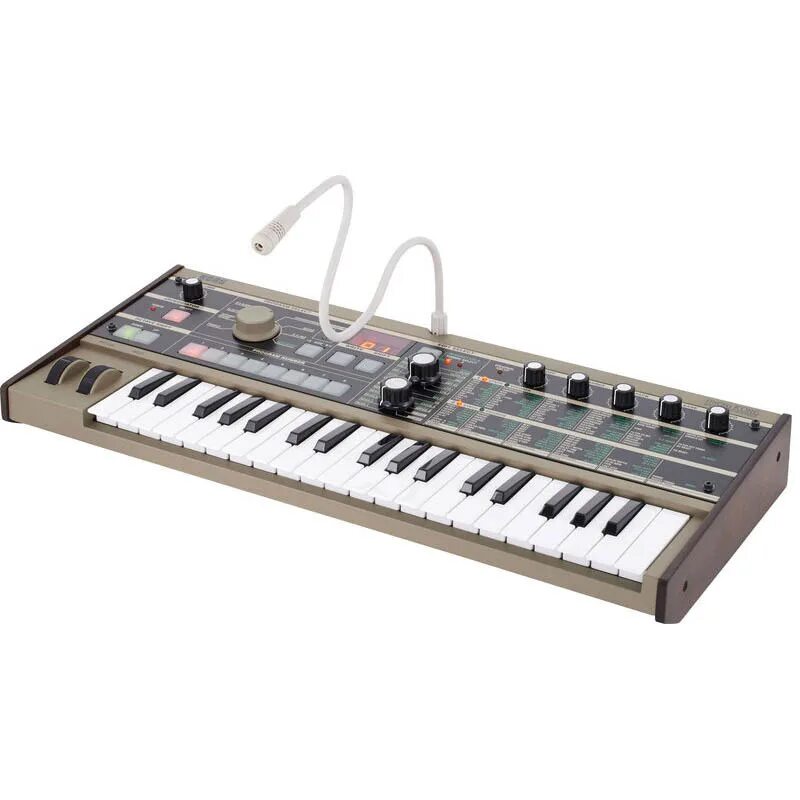 Синтезатор корг б. Синтезатор korg microkorg. korg microkorg mk2. korg microkorg vst. korg мини синтезатор с тач панелью.