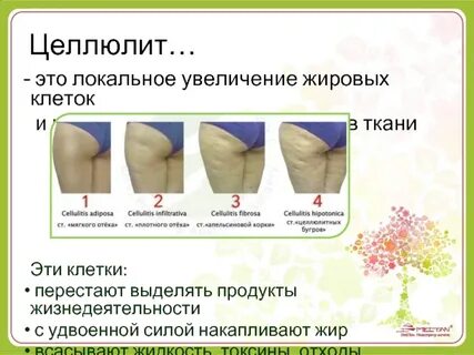 Выделение шлаков