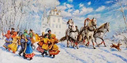 Комодница
