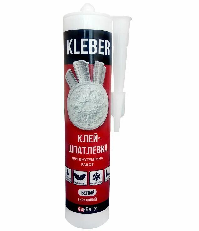Шпаклевка для плинтусов. Kleber клей-шпатлевка 300мл. Kleber монтажный клей. Жидкие гвозди Kleber. Uniprof клей шпатлевка.