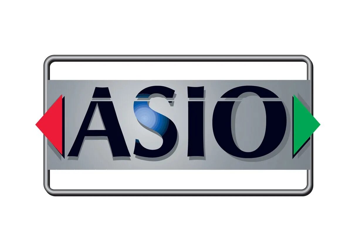 Boost asio tcp. Асио. asio4all logo. asio for all. audio asio icon.
