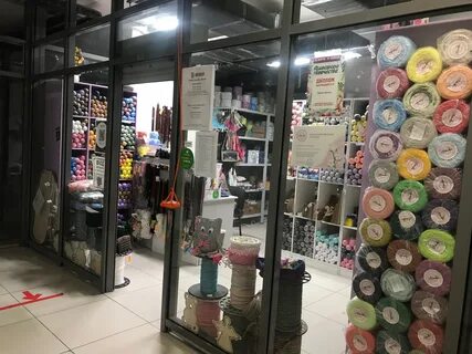 Москва гурьянова 30
