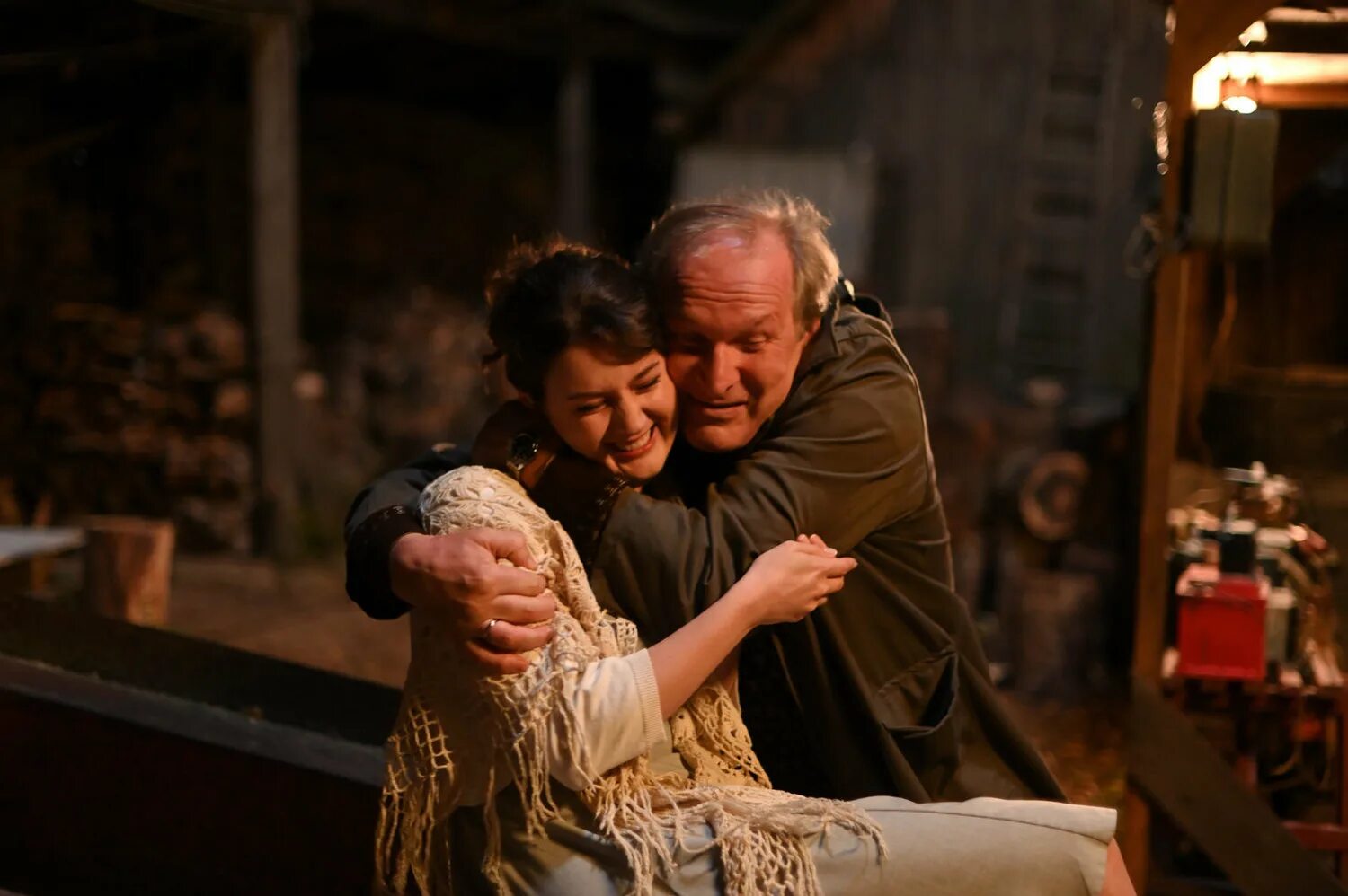 золотой папа 2020. добронравов у 60 лет золотой папа сваты. золотой папа 2021. золотой папа трейлер. золотой папа 2022.