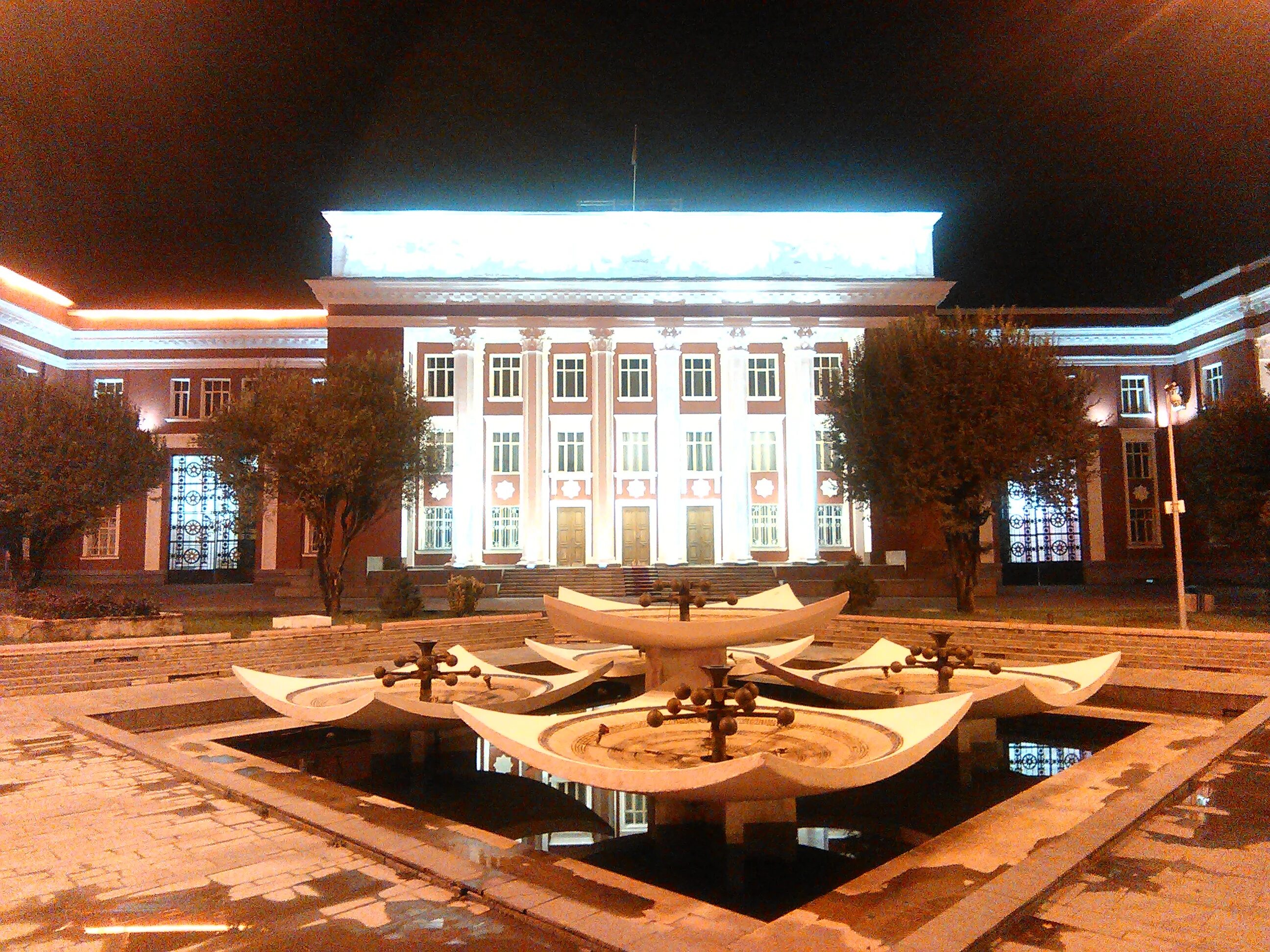 дворец арбоб в таджикистане. иркутск-москва-иркутск авиабилеты. таджикистан столица худжанд. худжанд минвод. худжанд минвод.