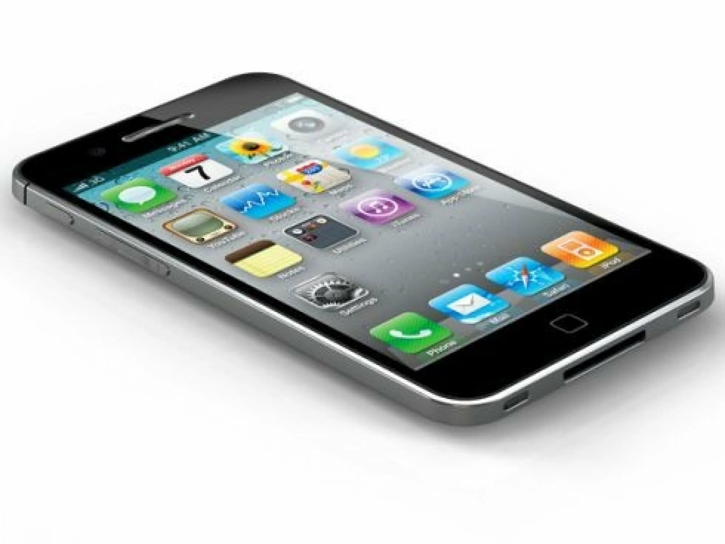 Как выглядят новые телефоны. Apple iphone 5. Iphone 2012. Iphone 5 Concept. Смартфон Apple 5.