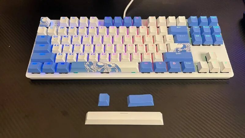 Red square keyrox tkl aquarius софт. Red square keyrox tkl aquarius софт
