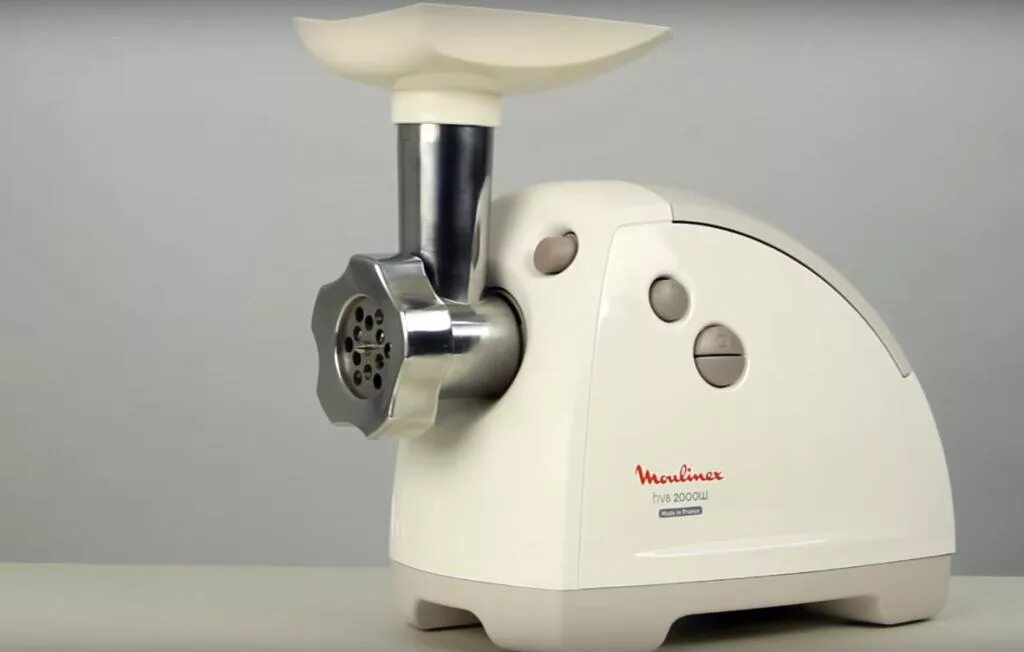 комбайн мультиварка мулинекс. мулинекс центр. комбайн кухонный мулинекс многофункциональный. мультиварка moulinex cook4me ce701132. мулинекс центр.