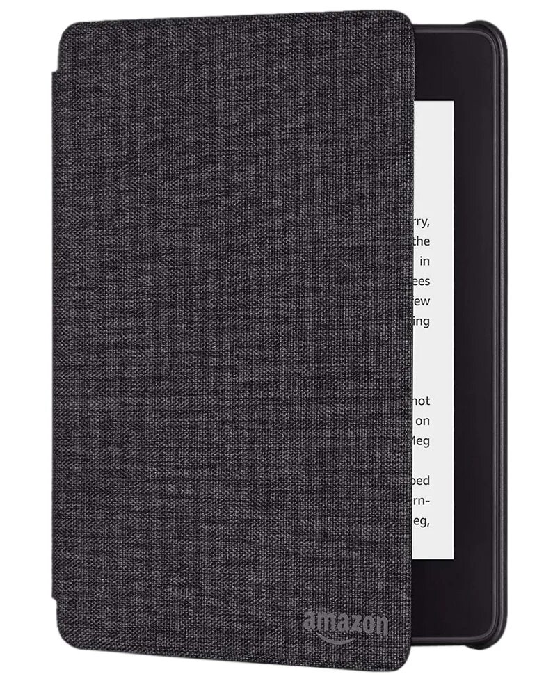 Amazon kindle 10. Amazon kindle black. Amazon kindle paperwhite 11. Амазония книга отзывы. Amazon kindle paperwhite 2015 300ppi.