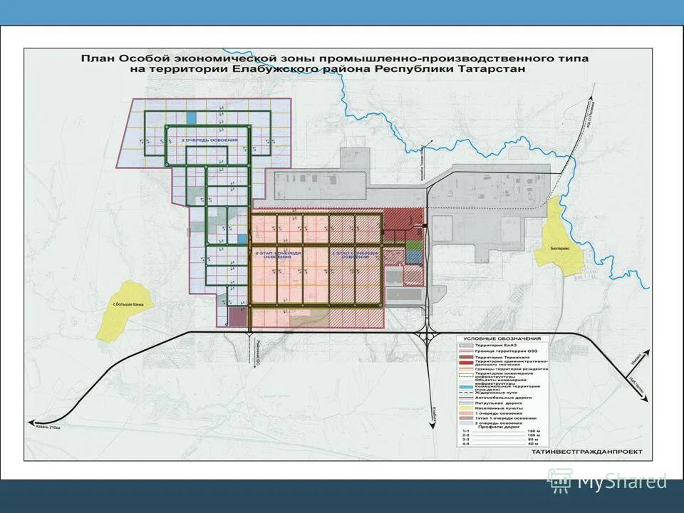 Алабуга на карте россии показать. Схема ОЭЗ Алабуга. Карта экономической зоны Алабуга. Схема ОЭЗ Алабуга с заводами. Карта ОЭЗ Алабуга.