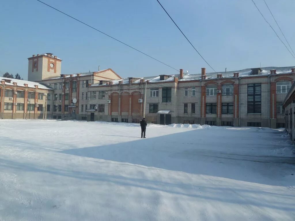 Администрация г вяземский. Город вяземский хабаровский край. Вокзал вяземская хабаровский край. Сайт вяземского хабаровского края. Церковь вяземский хабаровский край.