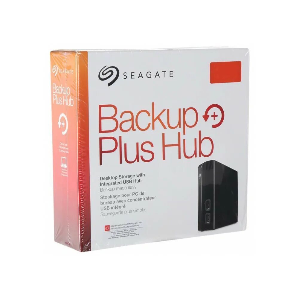 Seagate backup plus hub 8tb. Seagate backup plus hub 3. Backup plus yukle. Внешний hdd seagate backup plus hub 10 тб. Seagate backup plus 8tb.