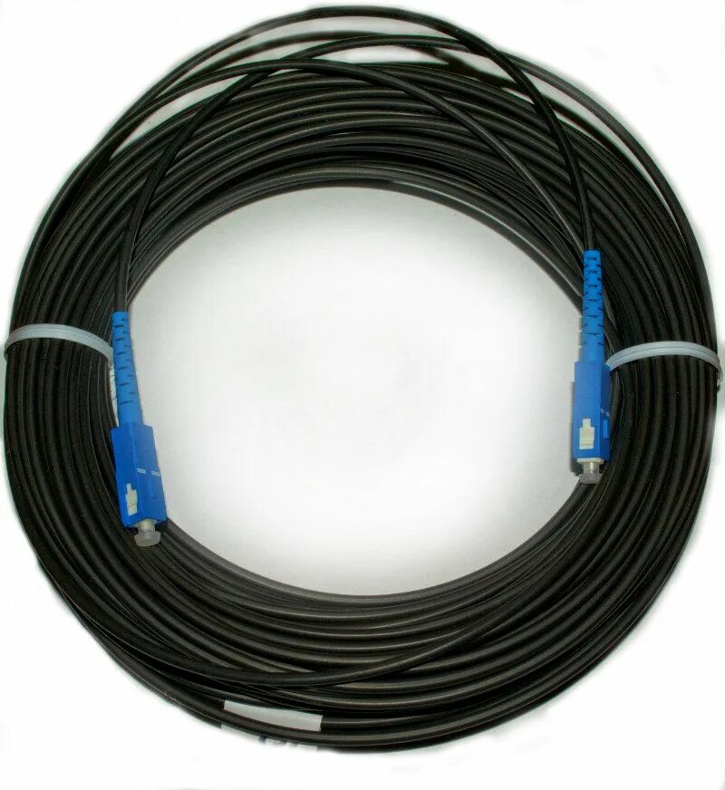 Патч корд 100м. Оптический патч корд 100 метров. оптический кабель ftth001-sm-02 pro. патчкорд оптический ftth sc apc-sc apc. патчкорд оптический ftth sc/upc.