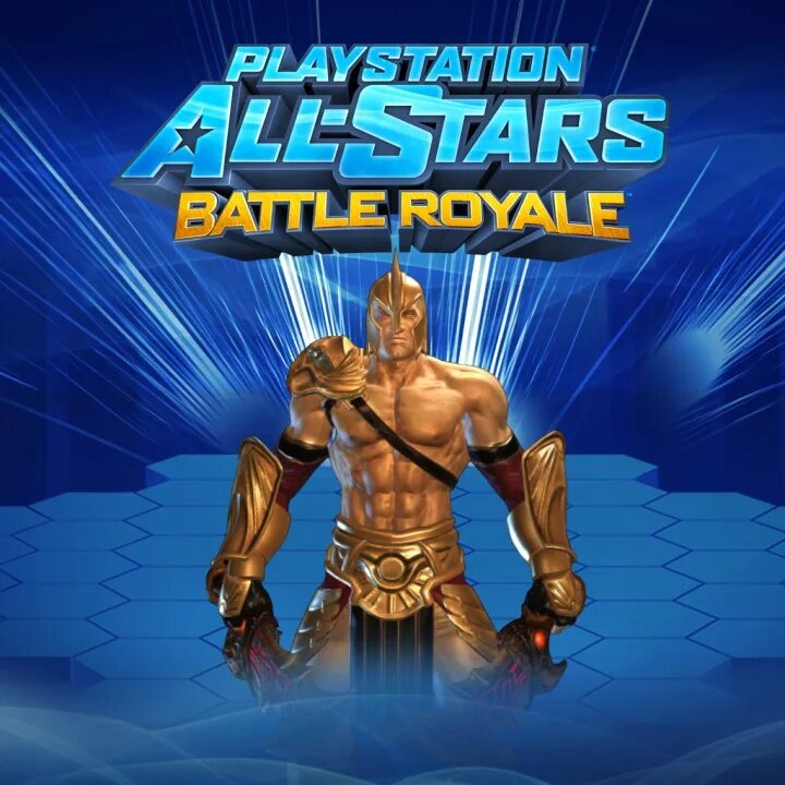 Apollo ps3. Playstation all-stars: battle royale. all stars battle royale ps3. playstation all-stars battle royale ps3. playstation all-stars battle royale 2.