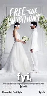 Married but