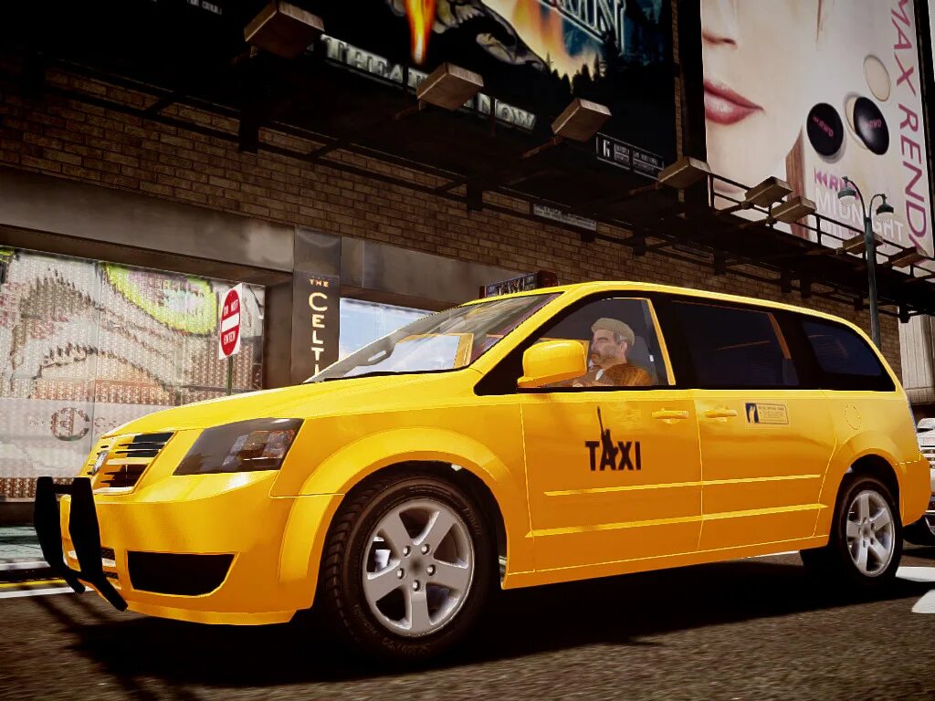 Dodge Grand Caravan Taxi. Dodge Grand Caravan Taxi 2008 для GTA 5. ГТА 4 dodge Grand Caravan SXT NYC Taxi. ГТА 4 такси кэбби. Такси караван