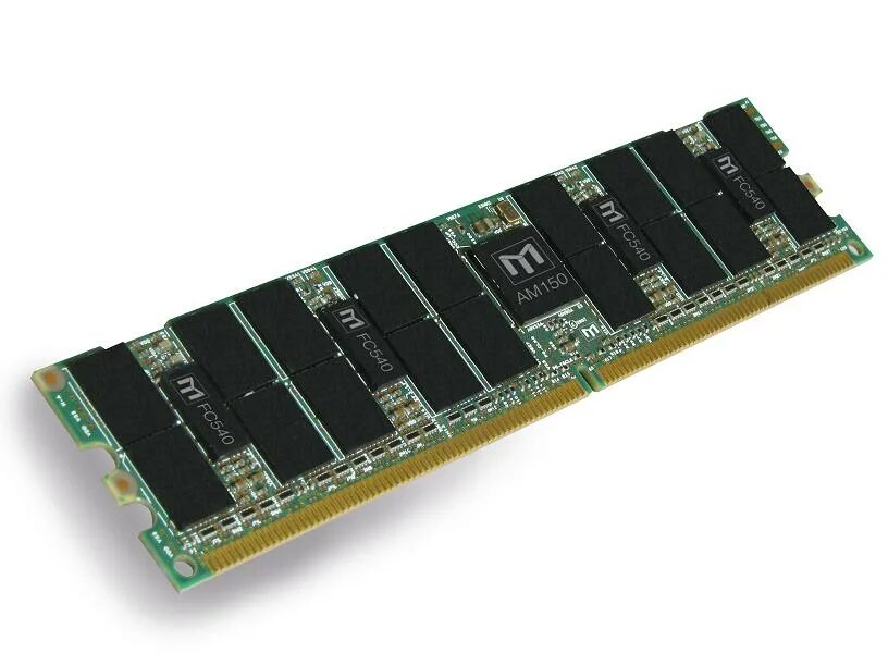 64 gb ram. Контроллер памяти SDRAM ddr4. Ddr2-Synch Dram. ОЗУ 96гб.