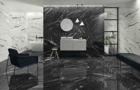 Керамогранит 60x120 см