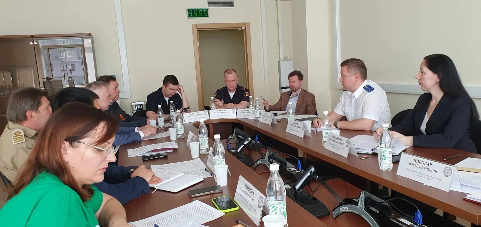 Управление по дальневосточному федеральному округу. Мондохонов андрей николаевич гп рф. Гу мвд россии по дфо. Управление по дальневосточному федеральному округу. Управление гп рф в дфо.