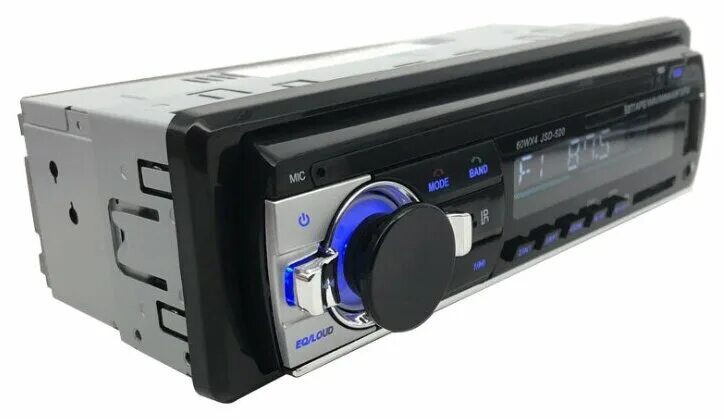 Магнитола 2 din. Dolmax автомагнитола. Dolmax 1d 1/16. Автомагнитола dolmax av7-1d. Автомагнитола dolmax av7-1d.