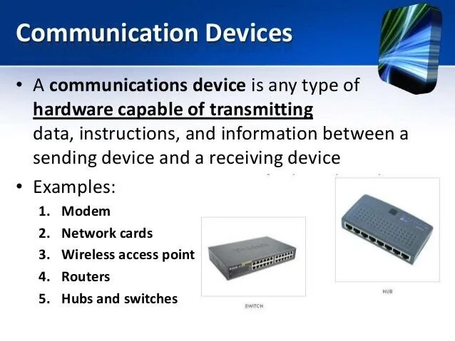 Devices examples. Device примеры. Communication devices. Intelligent communication device. End devices.
