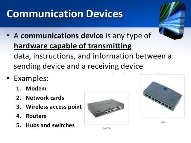 Communication devices. Home devices примеры. End devices. Communication device Komex. Language device