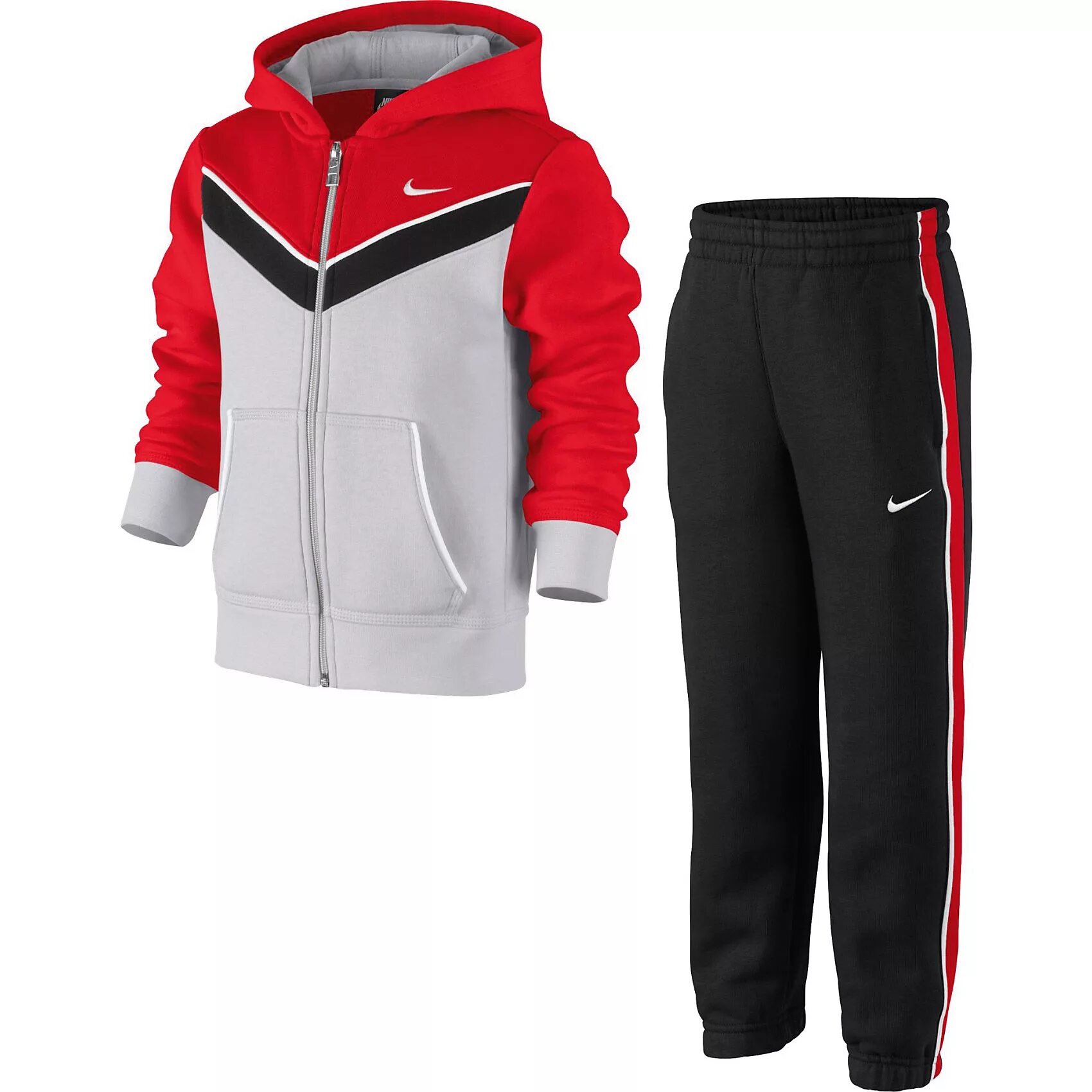 Sports одежда. Спортивный костюм для мальчика Nike ya76 tri bf Cuff Wu LK 14782884. Спортивный костюм 13071 Nike подростковый. Костюм спортивный эластик Nike для мальчиков. Детский спортивный костюм найк 86e417-023.