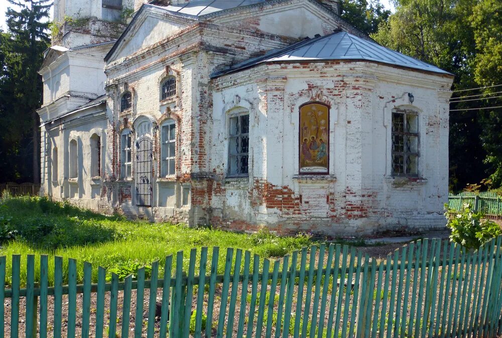 Деревня фетинино вологодская область церковь. Погода в фетинино. Фетинино владимирская область. Погода в фетинино. Медвежьегорск фетинино.