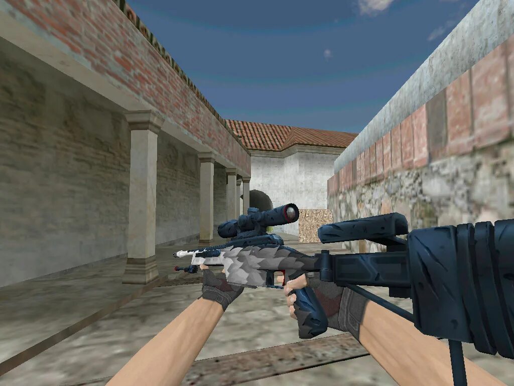 Ssg 08. Ssg 08 cs 1.6. scout ssg 08. скаут кс 1.6. ssg 08 для кс 1.6.