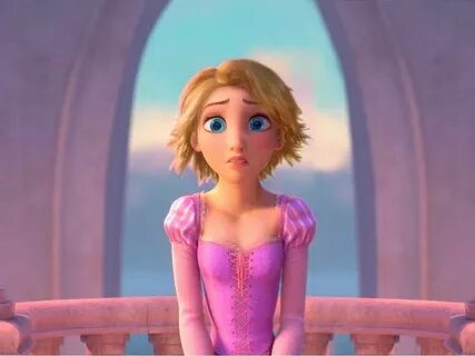 Destroy princess