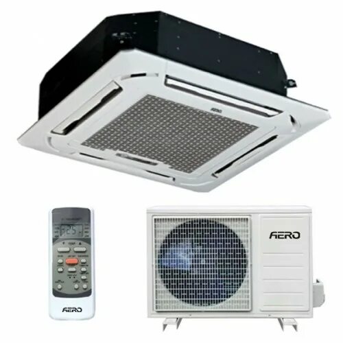 Кондиционер aerolite allc-ii-60ifhrl1. Сплит-система aero alrs-ii-07iha4-01/ alrs-ii-07oha4-01. Системам aero. Настенная сплит-система aero alrs-ii-09iha4-01/alrs-ii-09oha4-01. Сплит-система comfee msafa-09hrn1-qc2.