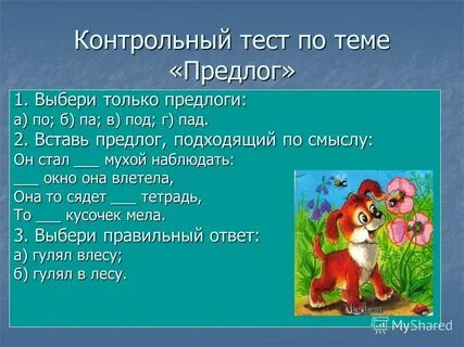 Погулять как пишется