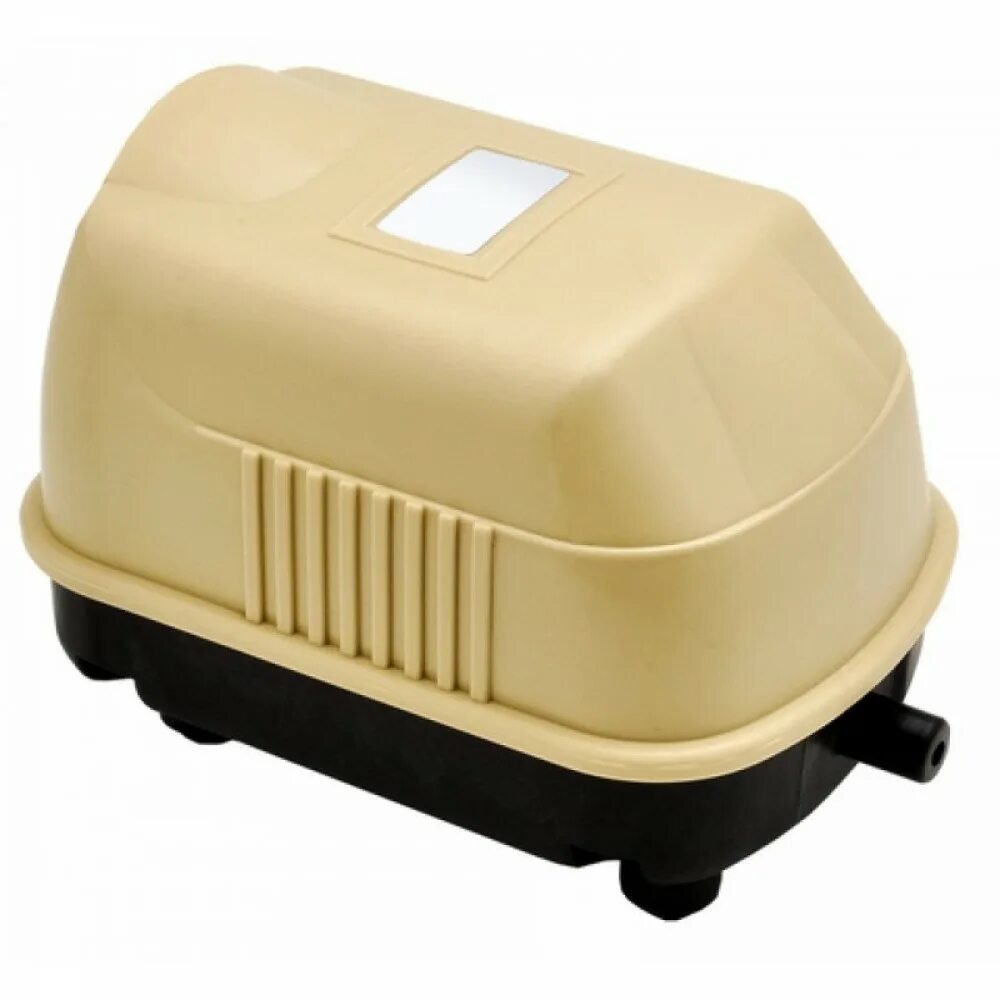 Boro industrial компрессор для накачивания воздушных шаров 300 ватт. 2hp. Компрессор бесшумный безмасляный. Компрессор ht. Компрессор безмасляный бесшумный sturm.