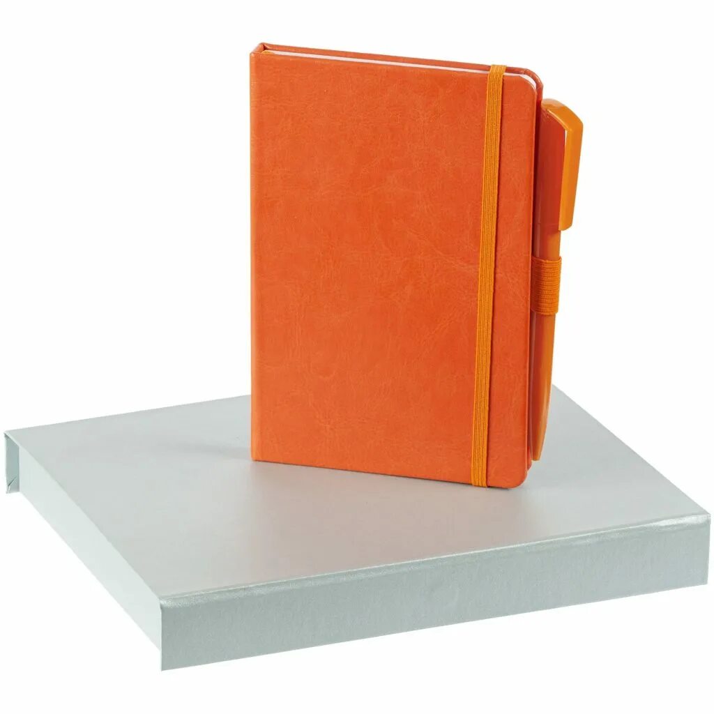 Office helper. Пресс-папье антикварное. Набор bright idea. Внимание растровый клипарт office closed. Оранжевый ежедневник с ручкой.