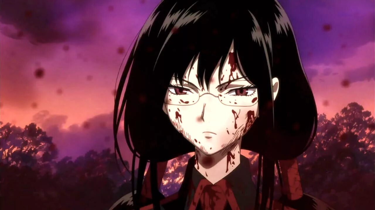 Bloodc. Bloodc. Bloodc. Кровь-c: специальное издание. Bloodc.